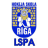 RHS logo