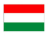 HUN logo
