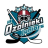 TUK logo