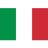 ITA logo