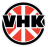 VAL logo