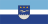 JUR logo