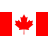 CAN logo