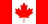 CAN logo