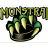 KAN logo