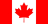 CAN logo