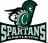 CAS logo