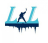 JLS logo