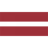 LAT logo