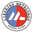LME logo