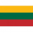 LTU logo