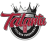 BAL logo