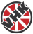 VAL logo