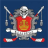 KAK logo
