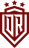DRG logo