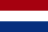 NED logo