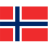 NOR logo