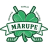 MHS logo