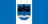 OGR logo