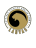 PRI logo