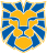 RHS logo