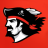 PIR logo
