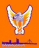 PRI logo