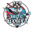BW logo