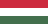 HUN logo