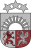 SAR logo