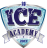 LLS logo