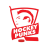 PUN logo