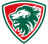 LIE logo