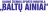 KBA logo