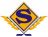 SA4 logo