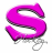 SSA logo