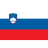Slovēnijas izlase