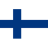 FIN logo