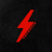 ENE logo