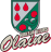 OLA logo