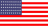 Amerikas izlase