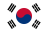 KOR logo