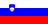SLO logo