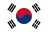KOR logo