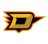 DSS logo