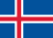 ISL logo