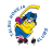 TAL logo
