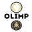 OLV logo