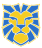 RHS logo