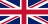 GBR logo